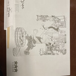 川越 いちのや - 