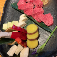 スギモト 本店 - 