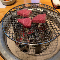 スギモト 本店 - 