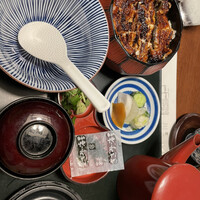 川越 いちのや - 