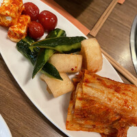 焼肉レストラン ROINS 久茂地国際通り店 - 