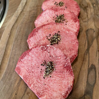 焼肉レストラン ROINS 久茂地国際通り店 - 