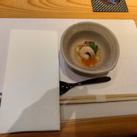 スギモト 本店 - 