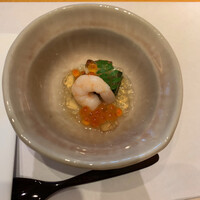 スギモト 本店 - 