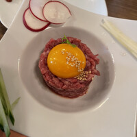 焼肉レストラン ROINS 久茂地国際通り店 - 