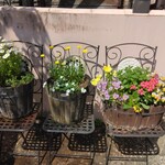 お菓子の蔵 太郎庵 - 