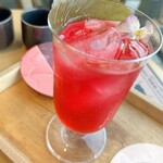 スターバックス リザーブ ロースタリー トウキョウ - 