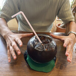 一楽章　未完成 - 