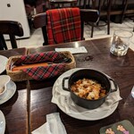 Cafe&pub　Kensington - 