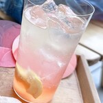 スターバックス リザーブ ロースタリー トウキョウ - 