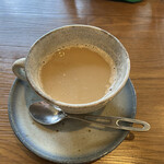 一楽章　未完成 - 