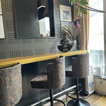 一楽章　未完成 - 