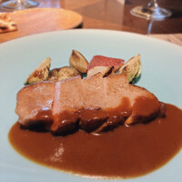 SPICE LAB TOKYO - 