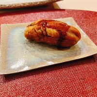 銀座いち分 - 