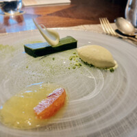 SPICE LAB TOKYO - 