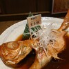 日本一！下田の金目鯛専門店 きんめ丸 熱海店