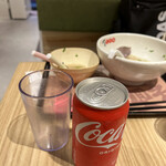 甘蘭牛肉麺 東京飯田橋店 - 