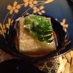 和食 こんどう - 