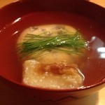 和食 こんどう - 