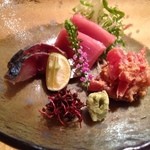 和食 こんどう - 