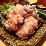 和食 こんどう - 