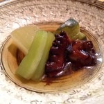 和食 こんどう - 