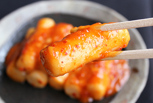 螢（蛍） - 桑折（韓国料理）の写真