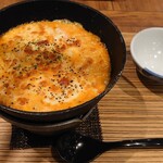 Koube Motomachi Doria - 