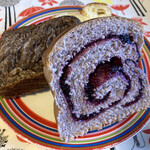 ベーカリー ペニーレイン - 