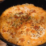 Koube Motomachi Doria - 