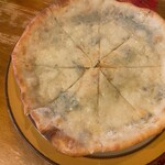 トニーズピザ - 