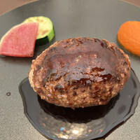 ahill ginza - 