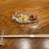 ときずし 山田 - 