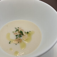 ahill ginza - 