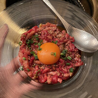 焼肉GROW - 