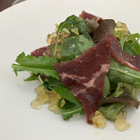 ahill ginza - 