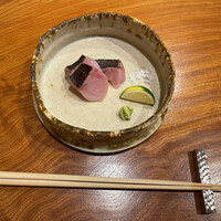 ときずし 山田 - 