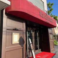 ウルフギャング・ステーキハウス 六本木 - 