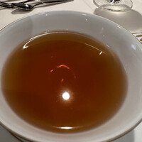 レストラン香味屋 - 