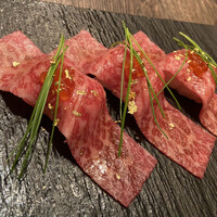 焼肉GROW - 