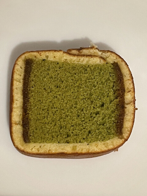 Bunmei Do Shinjuku Hon Ten photo 5