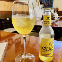 カリーナ　カリーナ - 