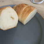 ファンタブル キッチン - 
