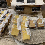 ファンタブル キッチン - 