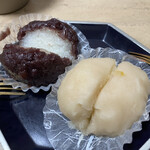 ファンタブル キッチン - 