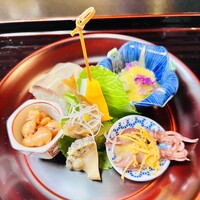 ぎおん 元勢 - 