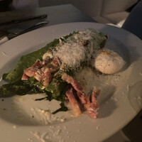 マーサーブランチ テラスハウス - 