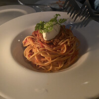 マーサーブランチ テラスハウス - 