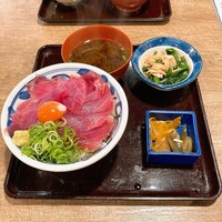 魚料理 ふじい - 