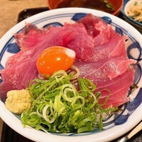 魚料理 ふじい - 